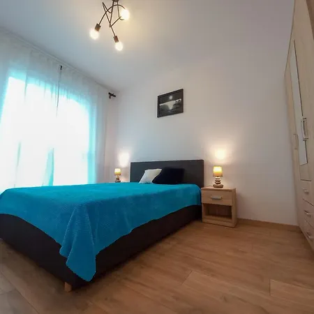 Bastion Walowa * Gdańsk