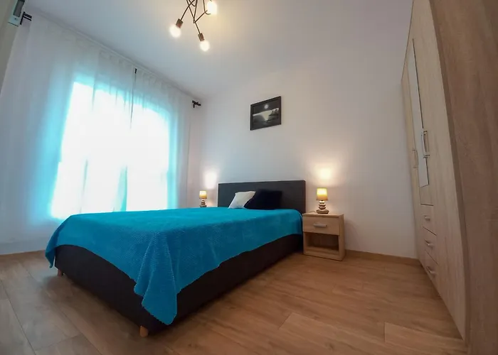 Bastion Walowa * 格但斯克